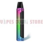 geekvape aegis 1fc kit rainbow
