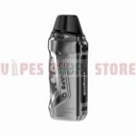 geekvape aegis nano 2 kit moon gray