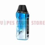 geekvape aegis nano 2 kit ocean blue