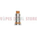 geekvape g series 1.0 ohm