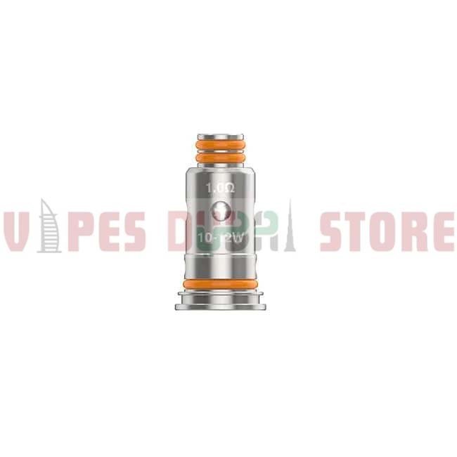 geekvape g series 1.0 ohm geekvape g series 1.0 ohm