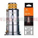 geekvape g series 1.2 ohm