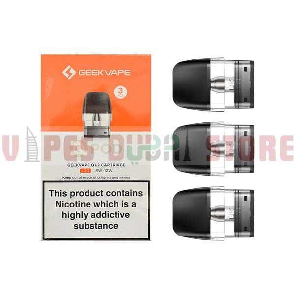 geekvape-q-pods-2ml-replacement-pods-1.2 geekvape q pods 2ml replacement pods 1.2