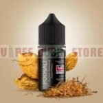 pod salt core salt nicotine 20mg 30ml classic tobacco