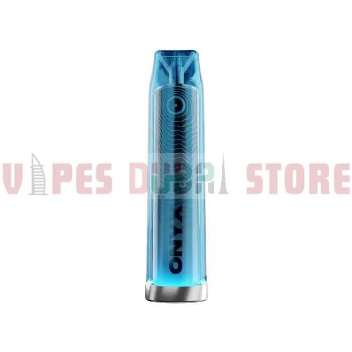 pod salt onyx blue raspberry 20mg 4000 puffs pod salt onyx blue raspberry 20mg 4000 puffs