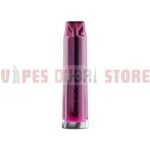 pod salt onyx blueberry pomegranate 20mg 4000 puffs