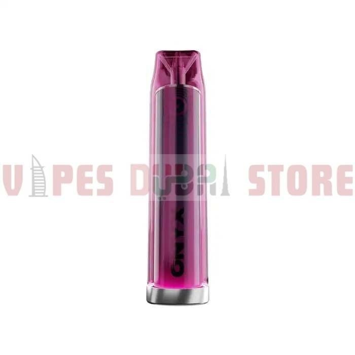 pod salt onyx blueberry pomegranate 20mg 4000 puffs pod salt onyx blueberry pomegranate 20mg 4000 puffs