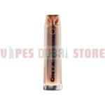 pod salt onyx cantaloupe ice 20mg 4000 puffs