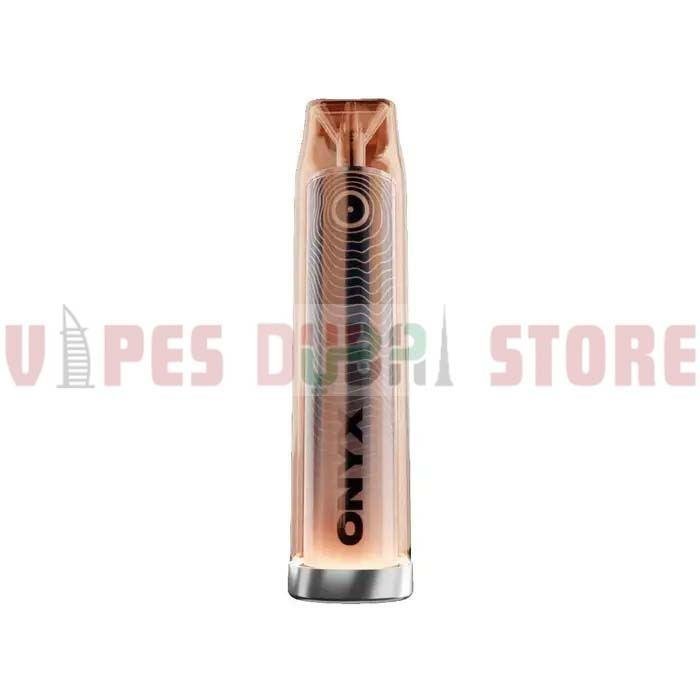 pod salt onyx cantaloupe ice 20mg 4000 puffs pod salt onyx cantaloupe ice 20mg 4000 puffs