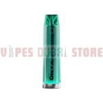 pod salt onyx fresh mint 20mg 4000 puffs