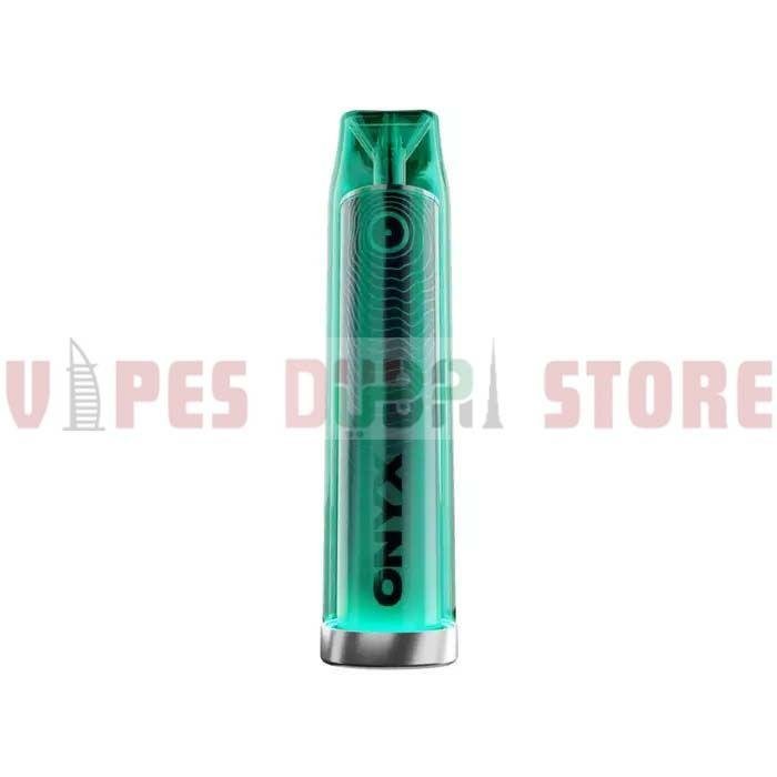 pod salt onyx fresh mint 20mg 4000 puffs pod salt onyx fresh mint 20mg 4000 puffs