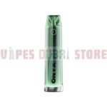 pod salt onyx lemon lime 20mg 4000 puffs