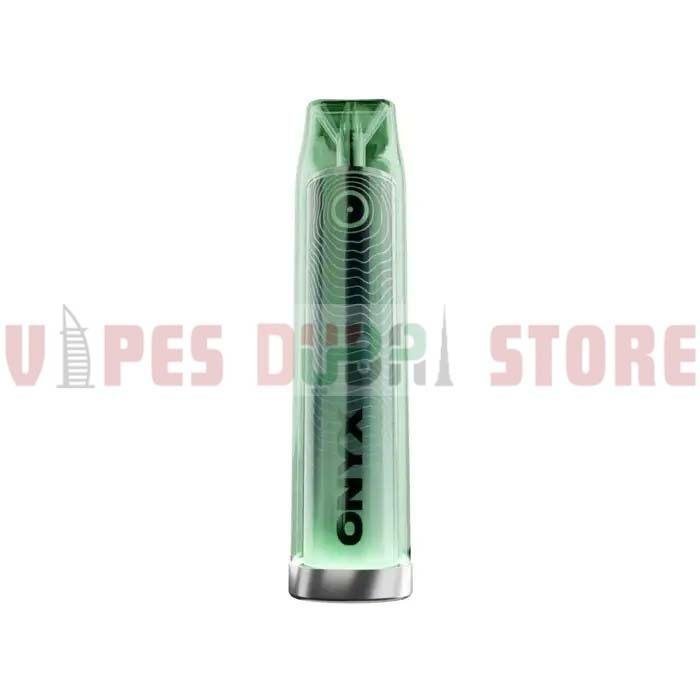 pod salt onyx lemon lime 20mg 4000 puffs pod salt onyx lemon lime 20mg 4000 puffs