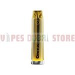 pod salt onyx mango ice 20mg 4000 puffs