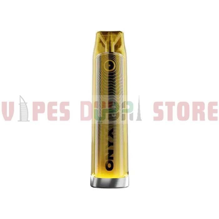 pod salt onyx mango ice 20mg 4000 puffs pod salt onyx mango ice 20mg 4000 puffs