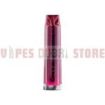 pod salt onyx mixed berries ice 20mg 4000 puffs