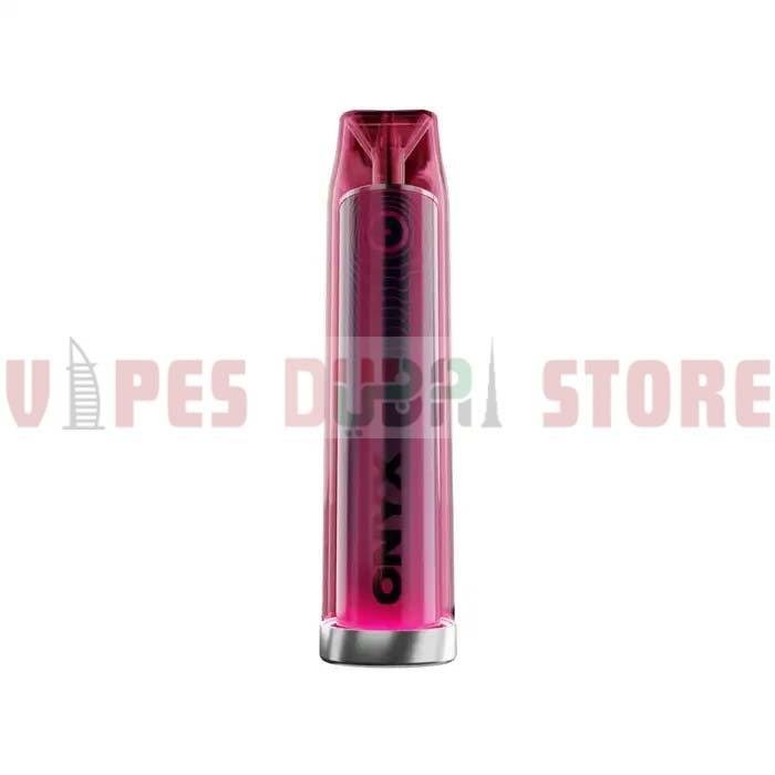 pod salt onyx mixed berries ice 20mg 4000 puffs pod salt onyx mixed berries ice 20mg 4000 puffs