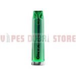 pod salt onyx sour apple 20mg 4000 puffs