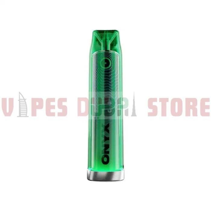 pod salt onyx sour apple 20mg 4000 puffs pod salt onyx sour apple 20mg 4000 puffs