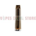 pod salt onyx tobacco 20mg 4000 puffs