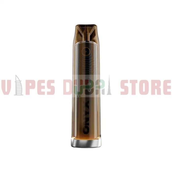 pod salt onyx tobacco 20mg 4000 puffs pod salt onyx tobacco 20mg 4000 puffs