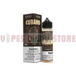 vgod Cubano 3mg in Dubai Uae