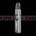 voopoo argus g3 kit space gray