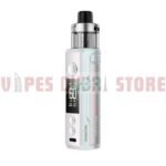 voopoo drag s2 price in dubai COLORFUL SILVER