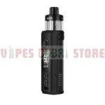 voopoo drag s2 price in dubai SPRAY BLACK