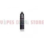 voopoo drag x 18650 mod pod kit classics