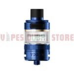 voopoo tpp empty pods 55ml replacement pods in dubai blue