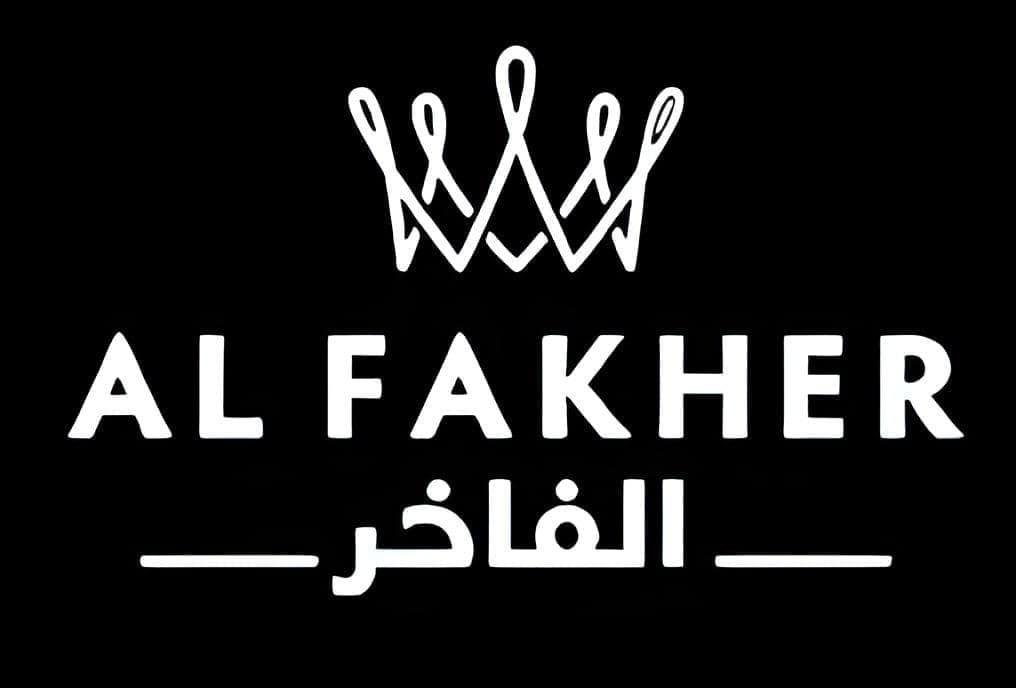 AL FAKHER AL FAKHER