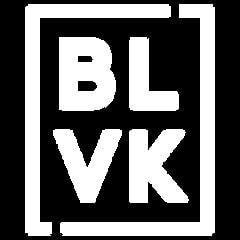 BLVK BLVK