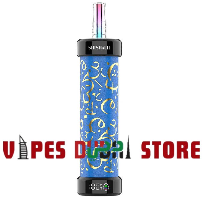 Buy OLIT Shishalit 30000 Puffs Disposable Vape Price in Dubai Blue Razz Lemonade Buy OLIT Shishalit 30000 Puffs Disposable Vape Price in Dubai Blue Razz Lemonade