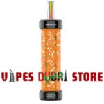 Buy OLIT Shishalit 30000 Puffs Disposable Vape Price in Dubai Mango Freeze