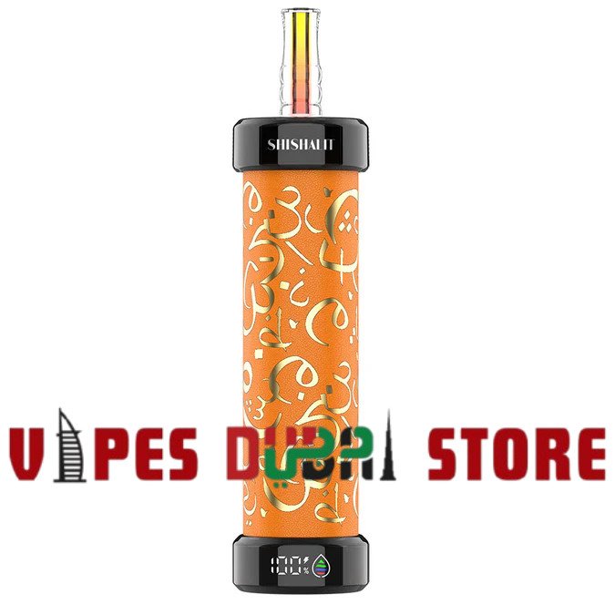 Buy OLIT Shishalit 30000 Puffs Disposable Vape Price in Dubai Mango Freeze Buy OLIT Shishalit 30000 Puffs Disposable Vape Price in Dubai Mango Freeze