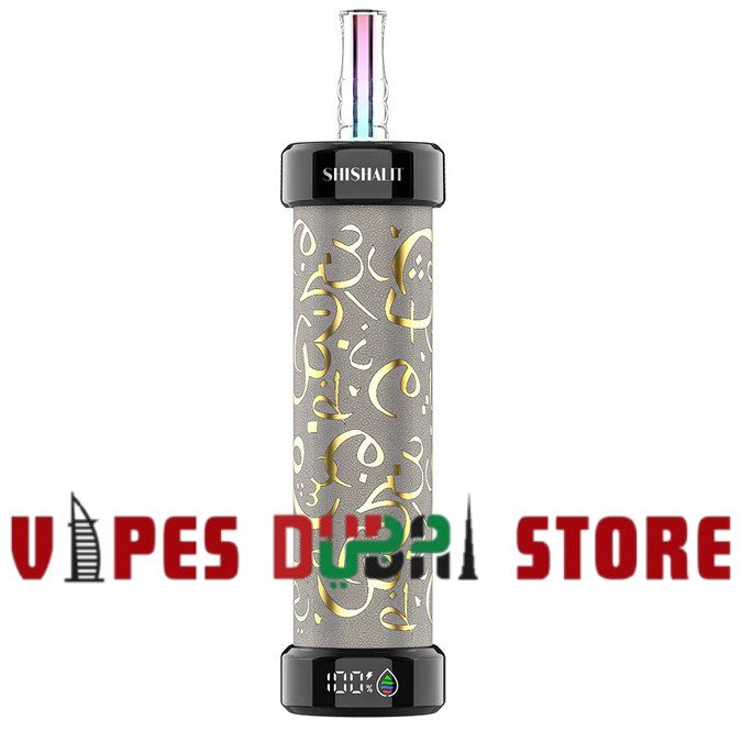 Buy OLIT Shishalit 30000 Puffs Disposable Vape Price in Dubai Strawberry Raspberry Candy Buy OLIT Shishalit 30000 Puffs Disposable Vape Price in Dubai Strawberry Raspberry Candy