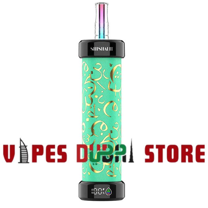 Buy OLIT Shishalit 30000 Puffs Disposable Vape Price in Dubai Two Apple Buy OLIT Shishalit 30000 Puffs Disposable Vape Price in Dubai Two Apple