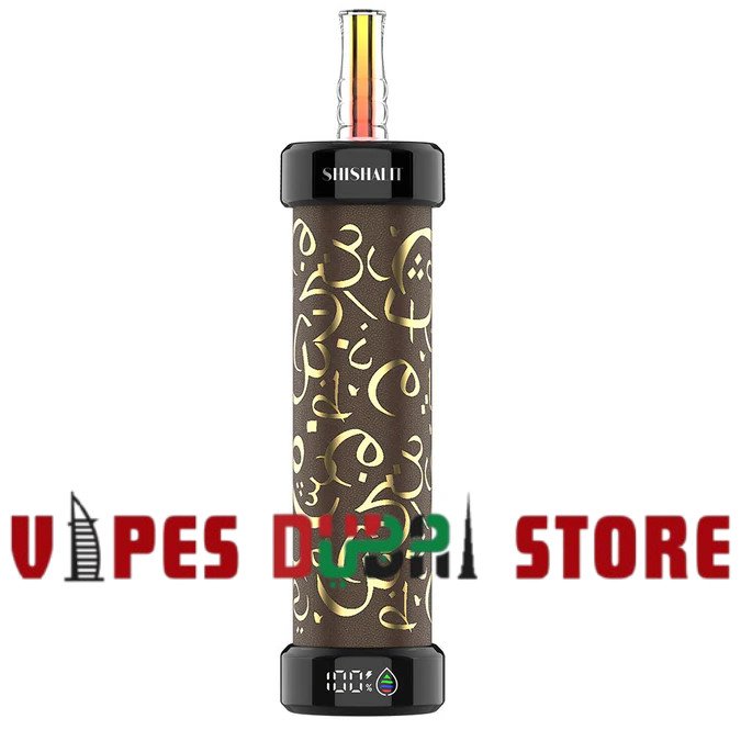 Buy OLIT Shishalit 30000 Puffs Disposable Vape Price in Dubai Watermelon Strawberry Bubblegum Buy OLIT Shishalit 30000 Puffs Disposable Vape Price in Dubai Watermelon Strawberry Bubblegum
