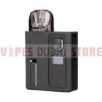 Classic Black Lost Vape URSA Baby Pro