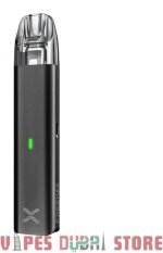 Freemax Rexa Lite 1000mAh Pod in Dubai black