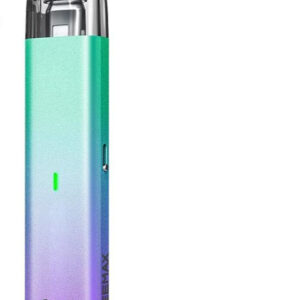 Freemax Rexa Lite 1000mAh Pod in Dubai cyan-purple