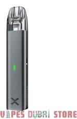 Freemax Rexa Lite 1000mAh Pod in Dubai gray