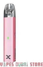 Freemax Rexa Lite 1000mAh Pod in Dubai pink