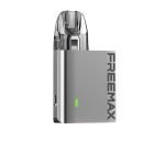 Freemax Rexa Nano Pod Kit in Dubai gray