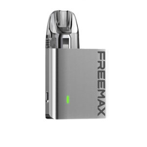 Freemax Rexa Nano Pod Kit in Dubai gray