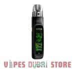 Freemax Rexa Pro 30W Pod Kit black
