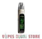 Freemax Rexa Pro 30W Pod Kit gold