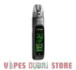 Freemax Rexa Pro 30W Pod Kit gunmetal