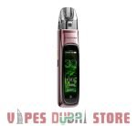 Freemax Rexa Pro 30W Pod Kit pink